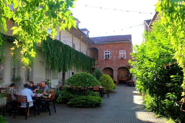 IMG_0946.jpg