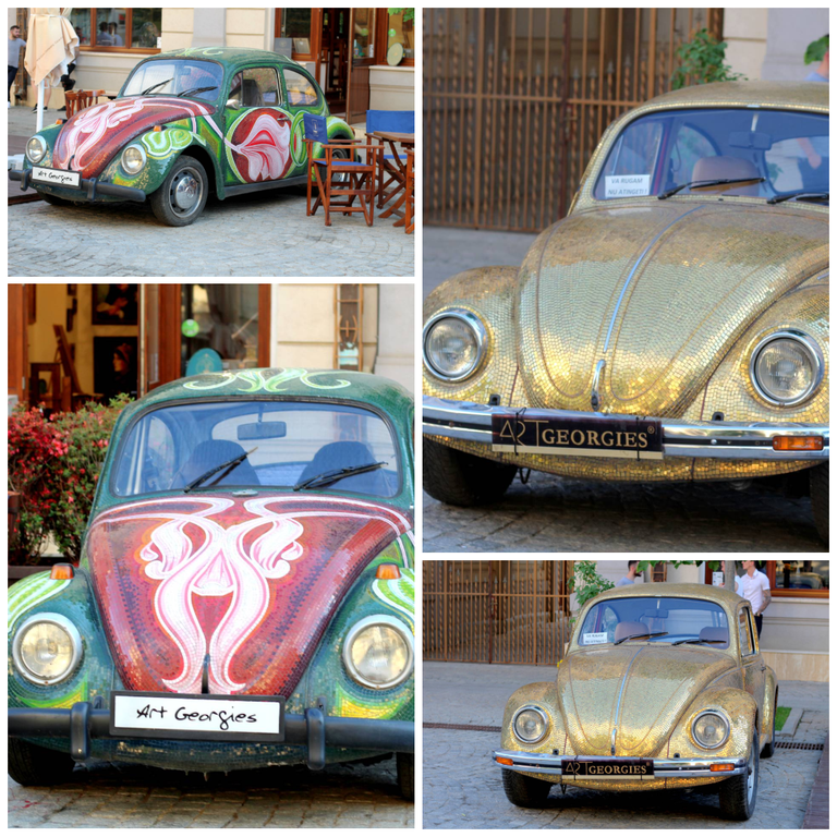 photo-collage.png (1).png