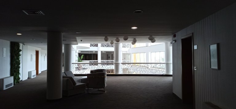 IMG_20240103_093553.jpg