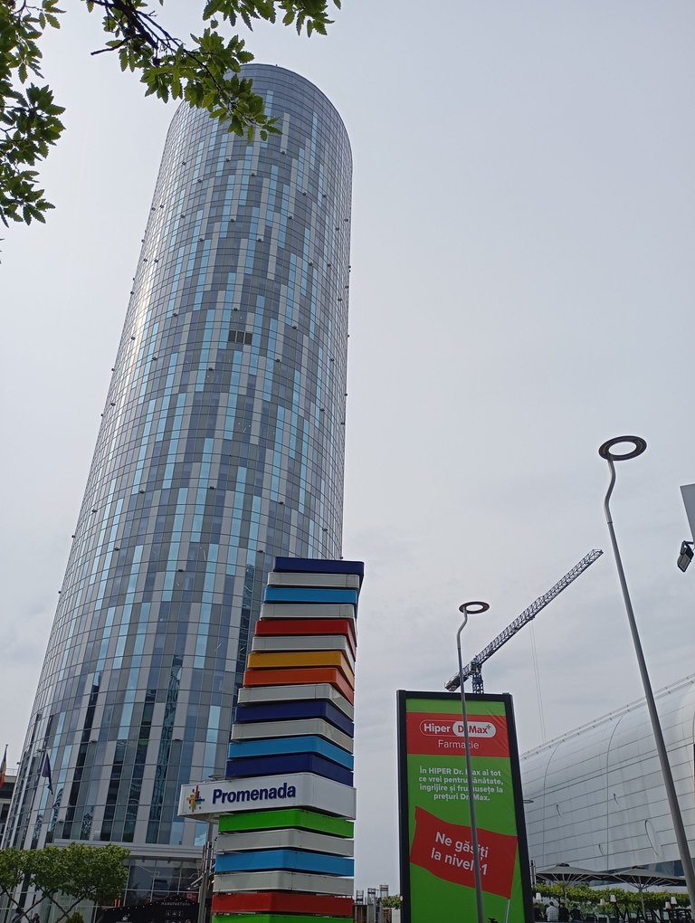 IMG_20250516_094453.jpg