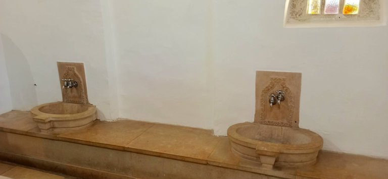 IMG_20230617_111157.jpg