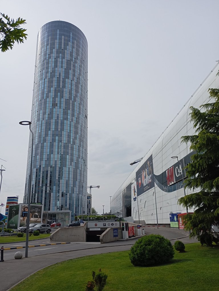 IMG_20250516_094326.jpg