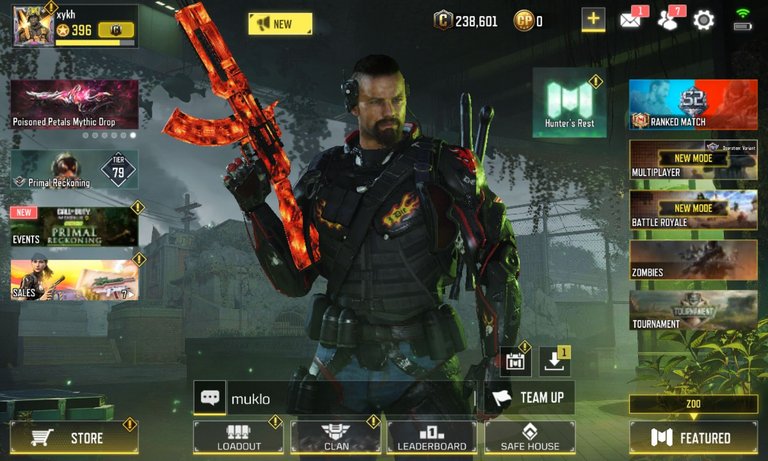 f4.jpg