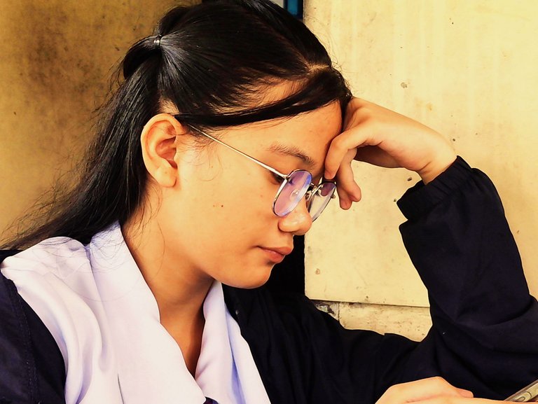 IMG-mikay 2-A.jpg