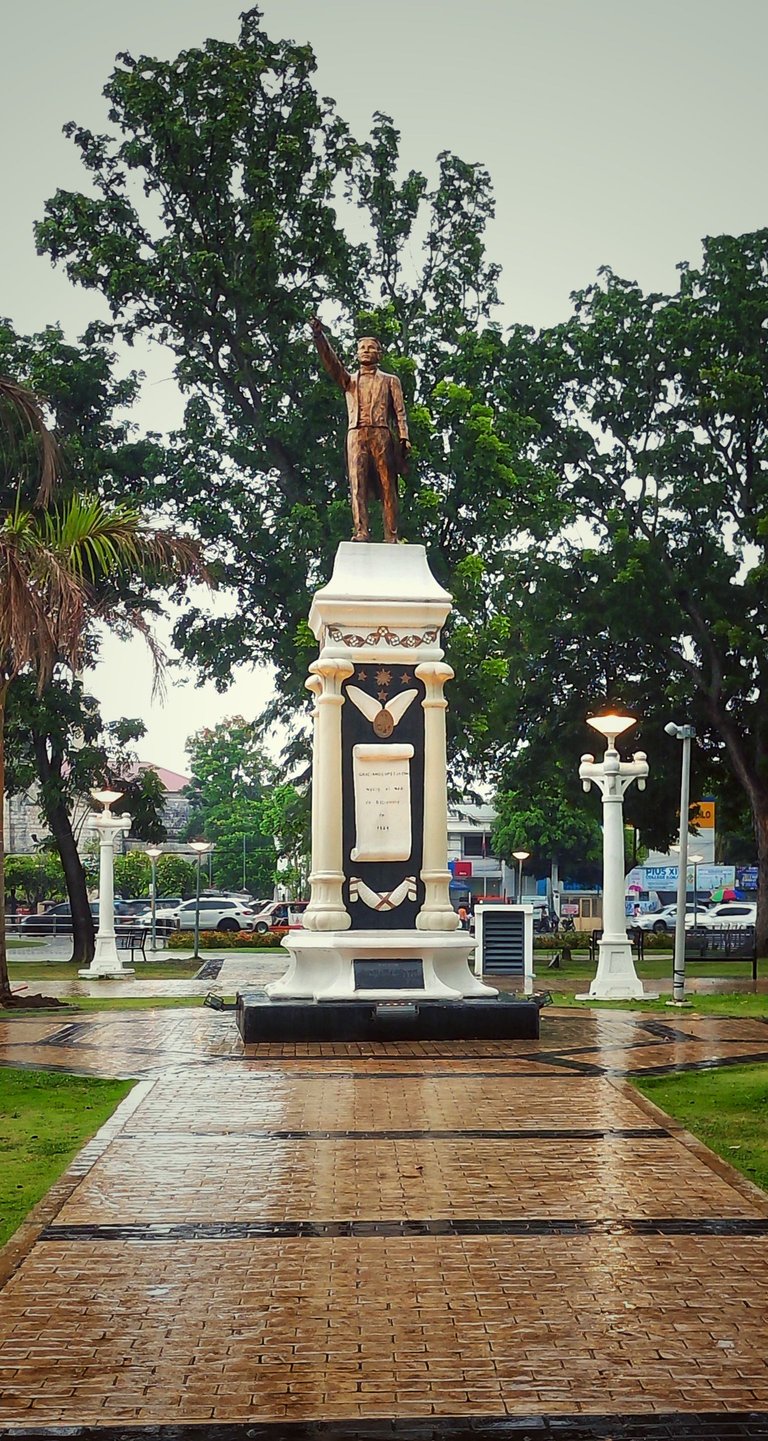 6a.jpg
