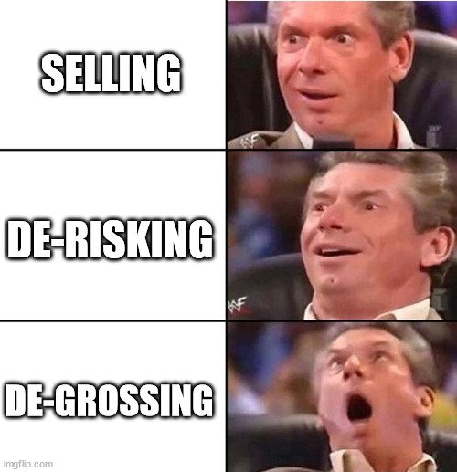 selling.jpg