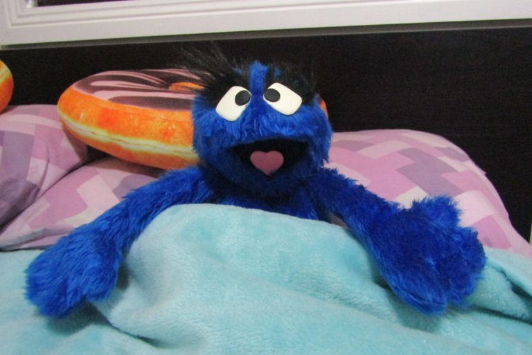 In bed with Bluesteemie.jpg