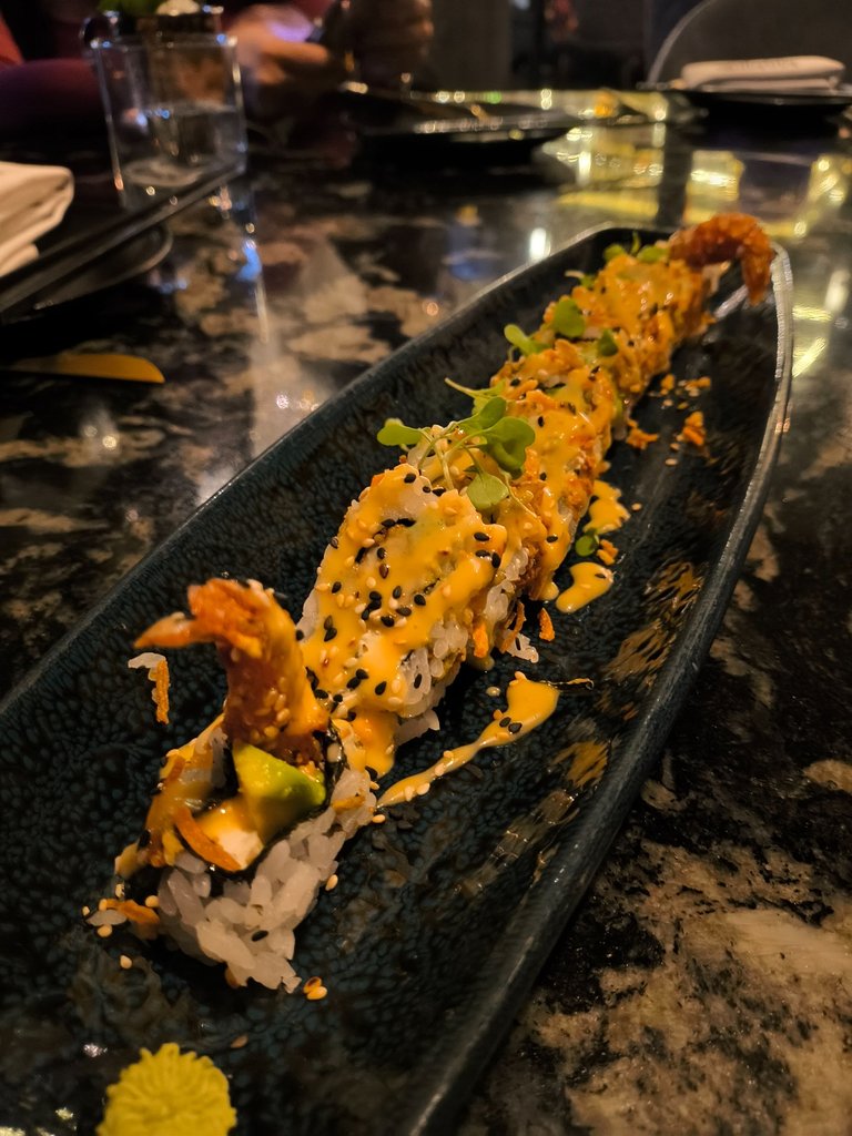$1