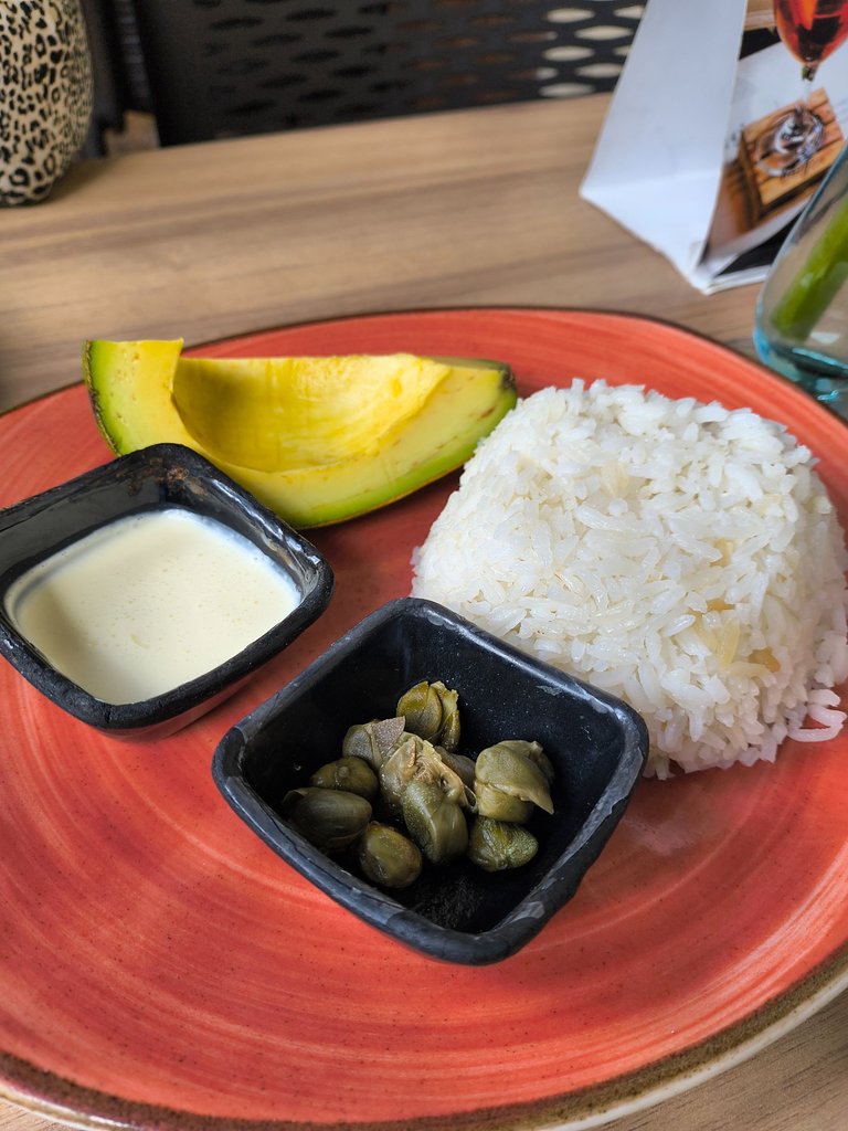 $1