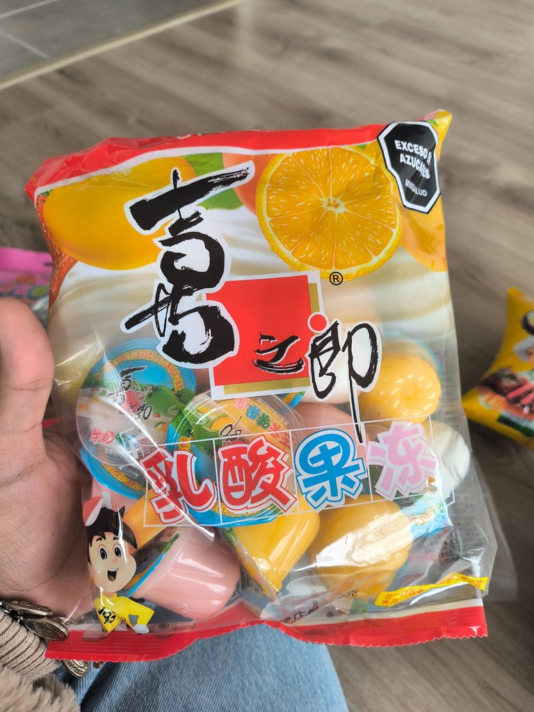 $1