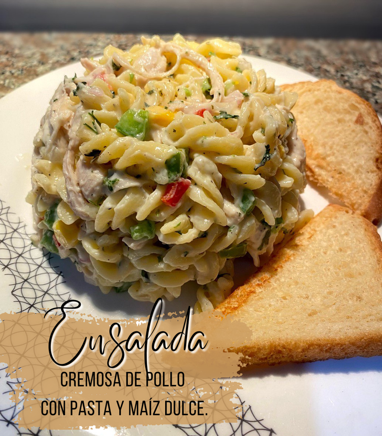 Ensalada.png