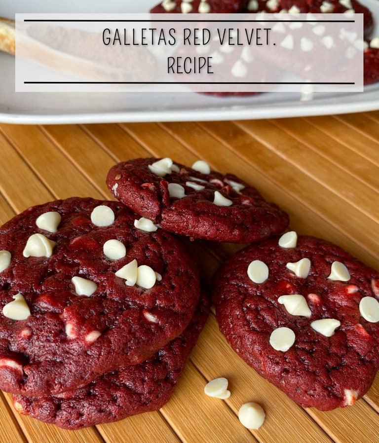 Galletas red velvet..png