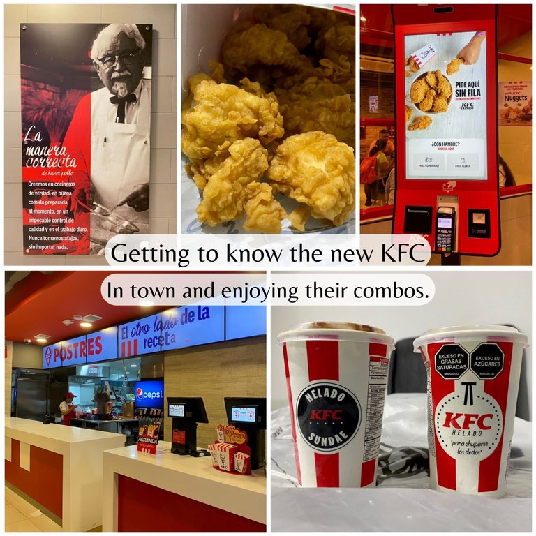 Getting to know the new KFC in town.jpg