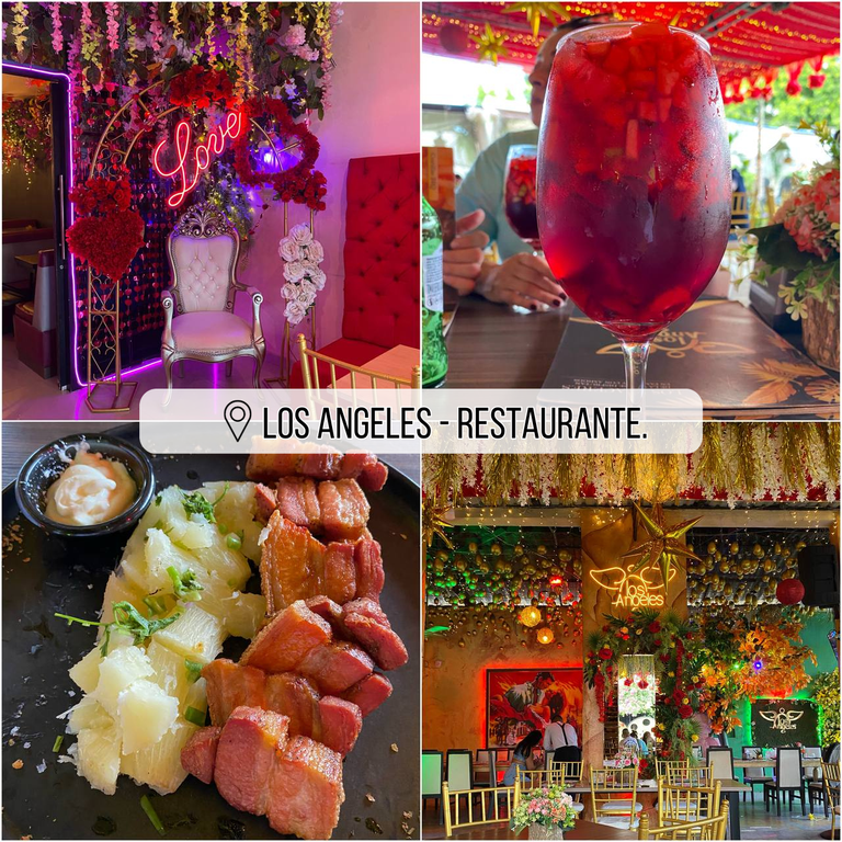 Los Angeles - Restaurante..png