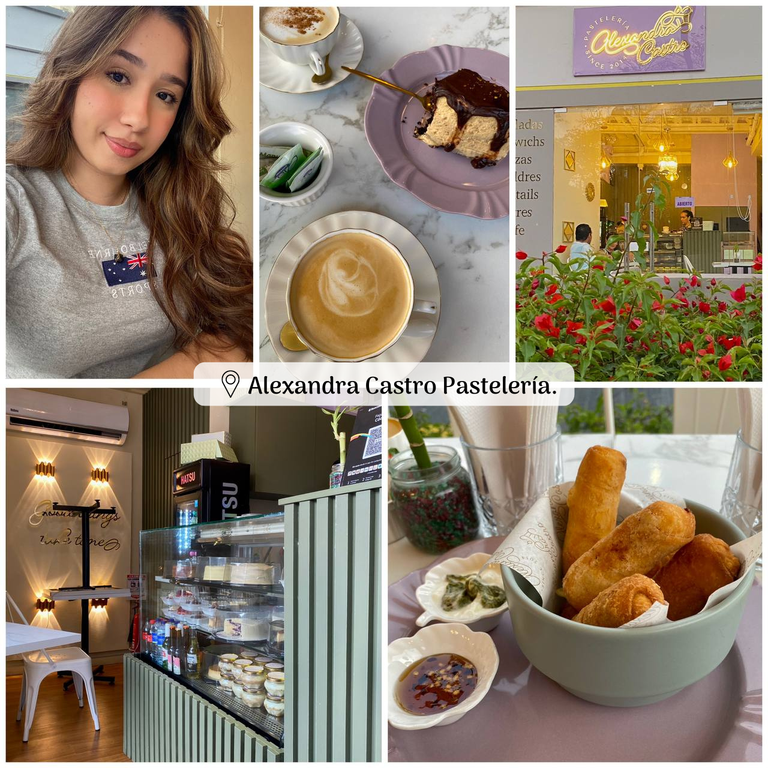 Alexandra Castro Pastelería..png