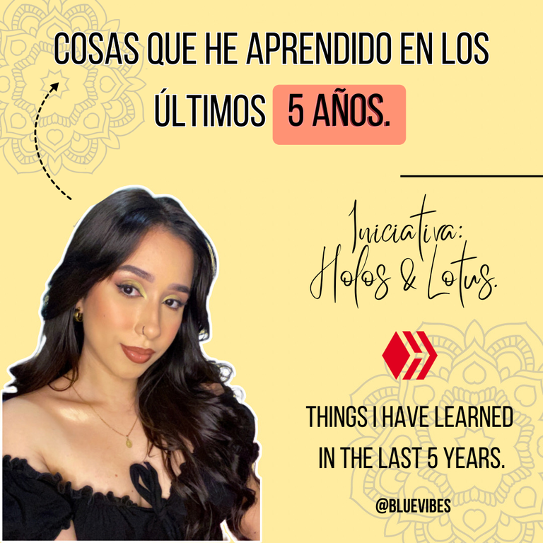 Cosas que he aprendido en los últimos.png