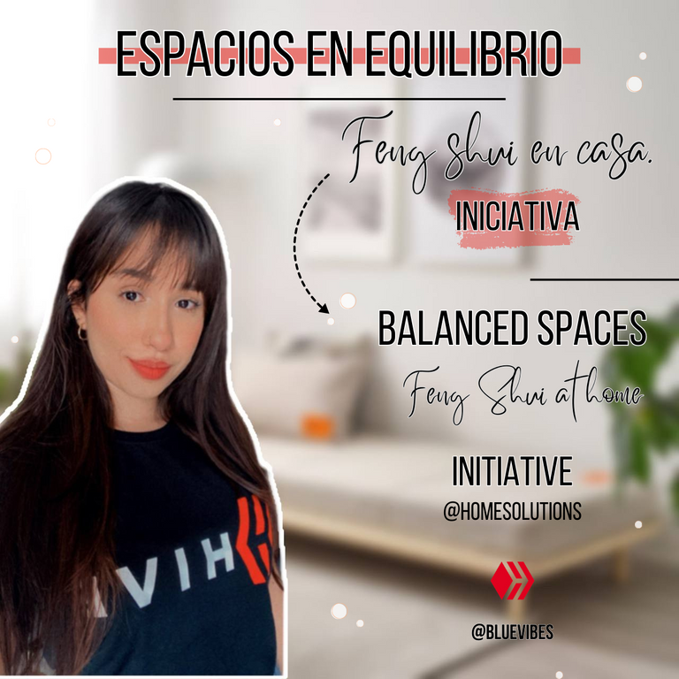 Espacios en equilibrio.png