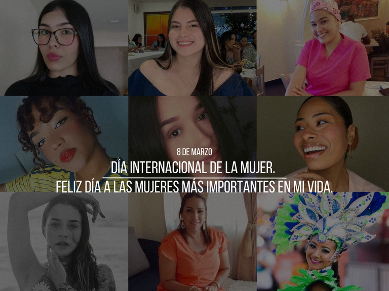 Día internacional de la mujer. (1).png