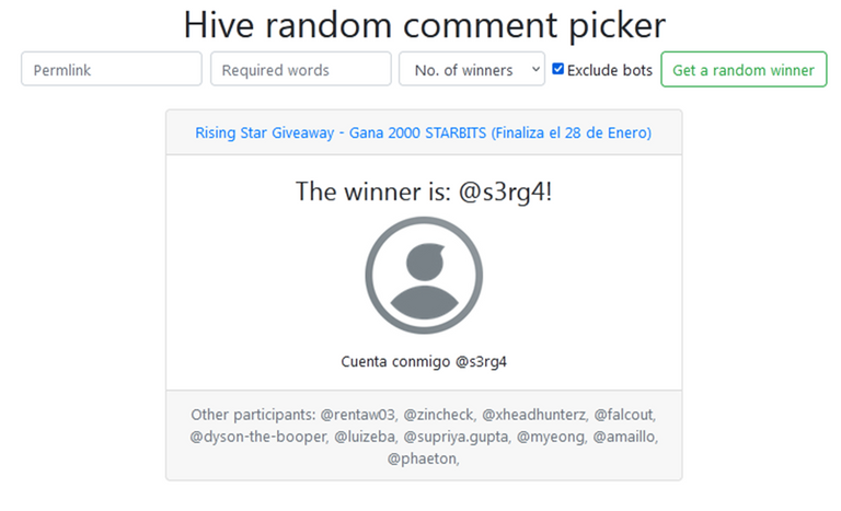 ganador giveaway3.png