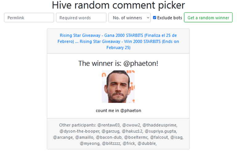 Ganador giveaway 7.png