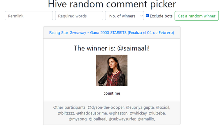 ganador giveaway4.png