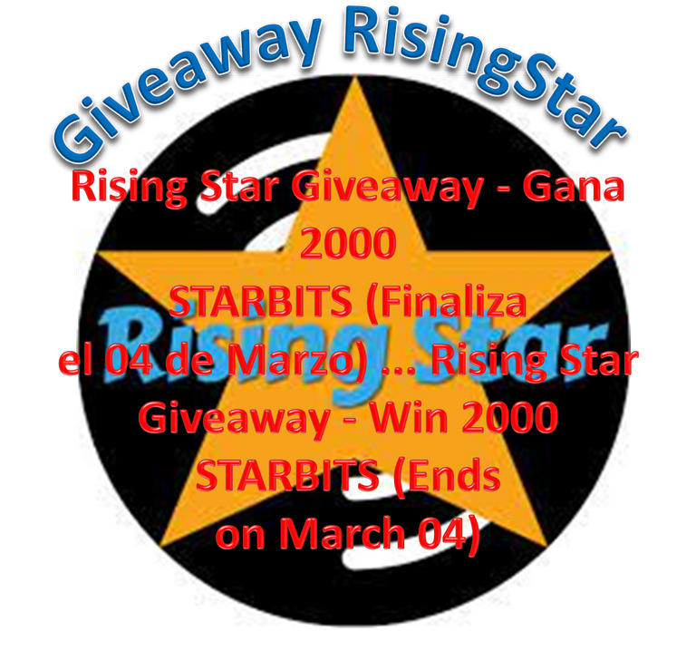 giveaway 8.png