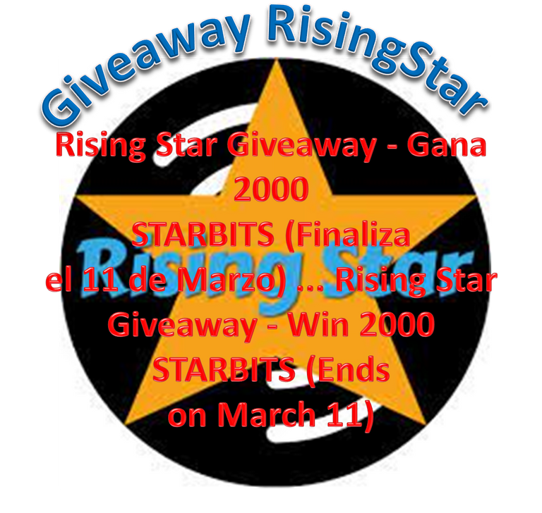 giveaway9.png