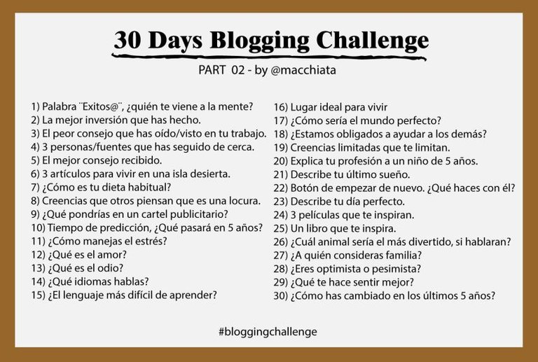 bloggingchallenge-part-02-espanol.jpg
