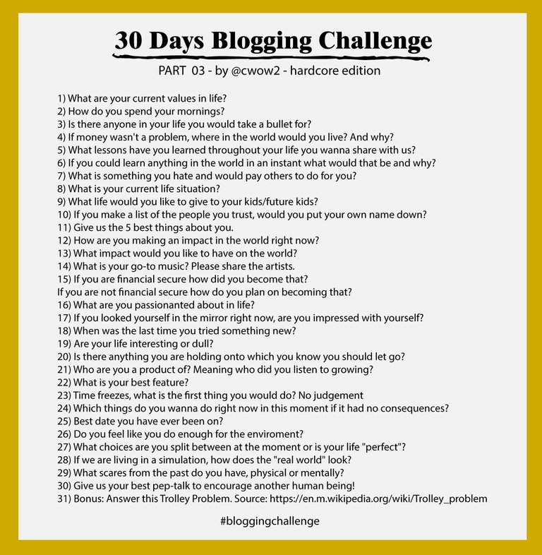 bloggingchallenge-part-03eng.jpg