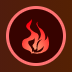 logo fire.PNG