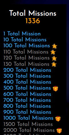 mission.PNG