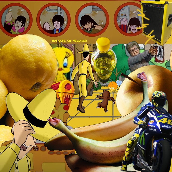 yellow.png