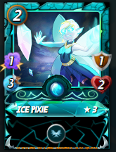 pixie.PNG