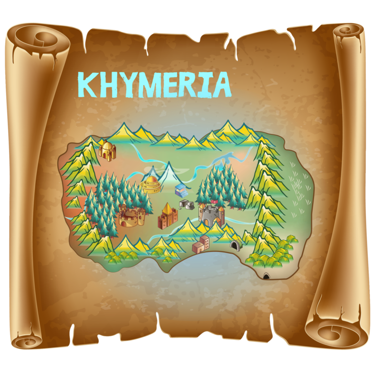 khymeria+map+no+words.png