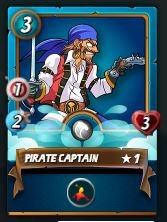 pirate.JPG