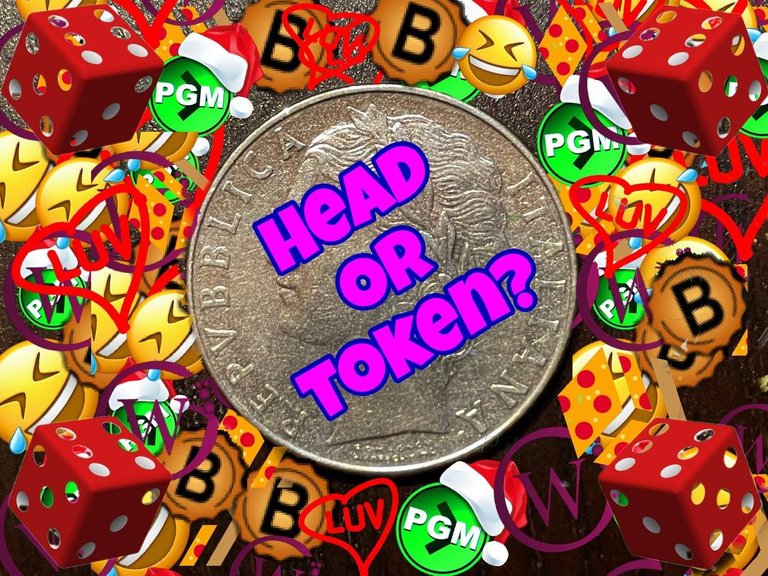 token.jpg