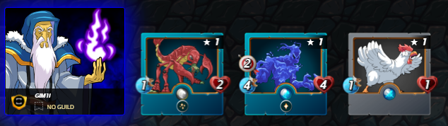 gm11team.PNG