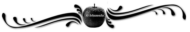 blumela_fotografico BW.png