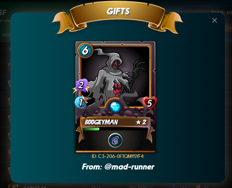 gift mad.PNG