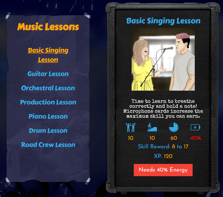 music lesson2.PNG