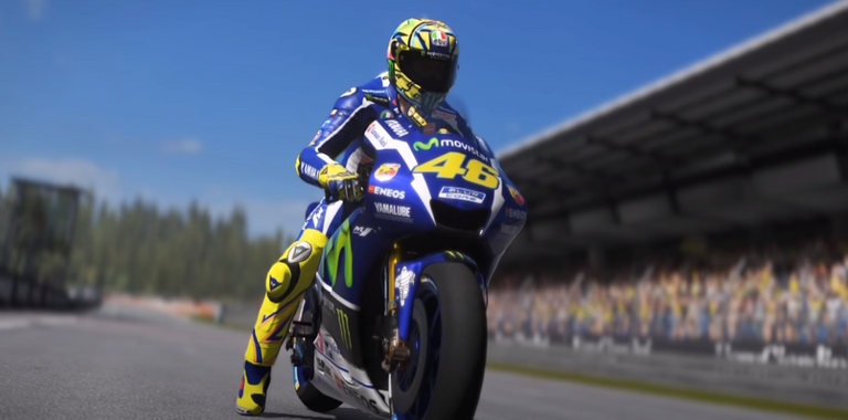 valeyellow.PNG