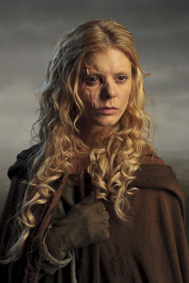 Morgause__Series_4.jpg