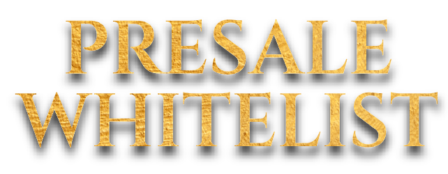 Presale_Asset-Title.png