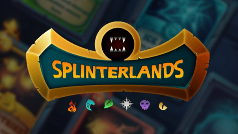 Splinterlands+WP.jpeg