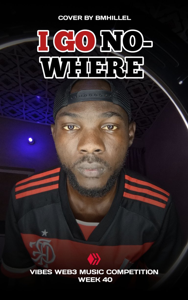 1000407754.jpg