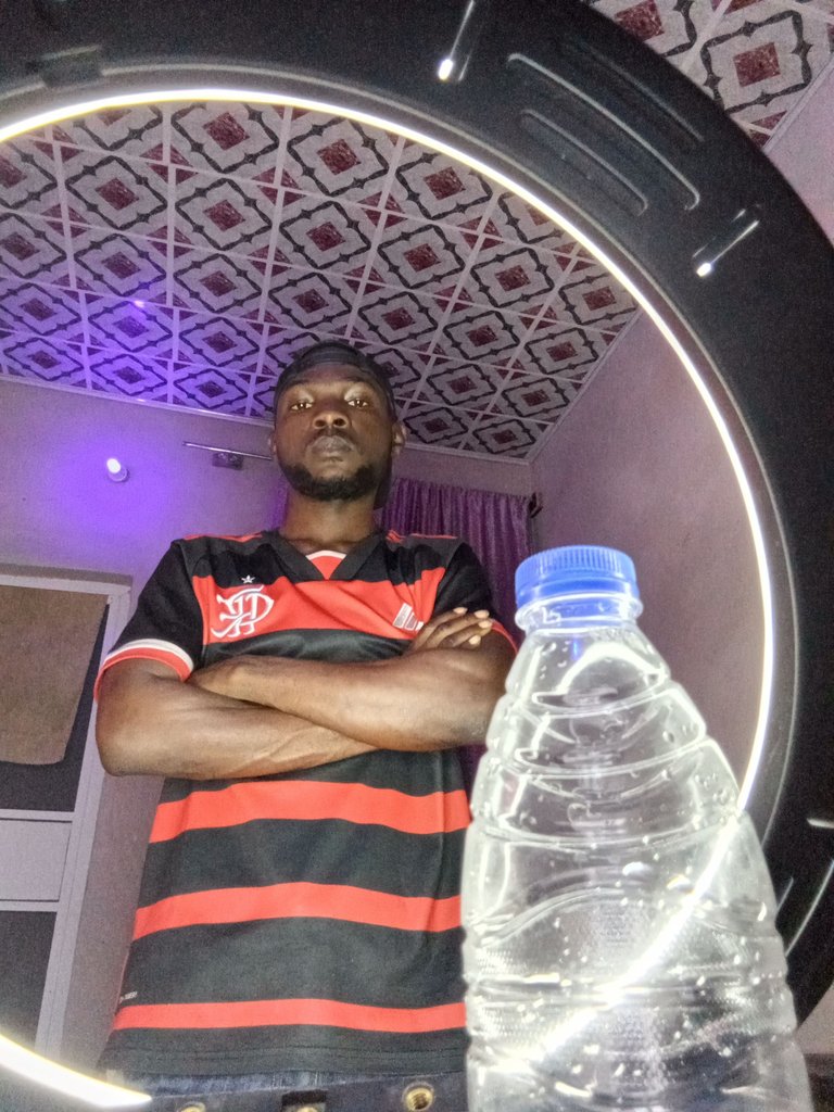 1000407519.jpg