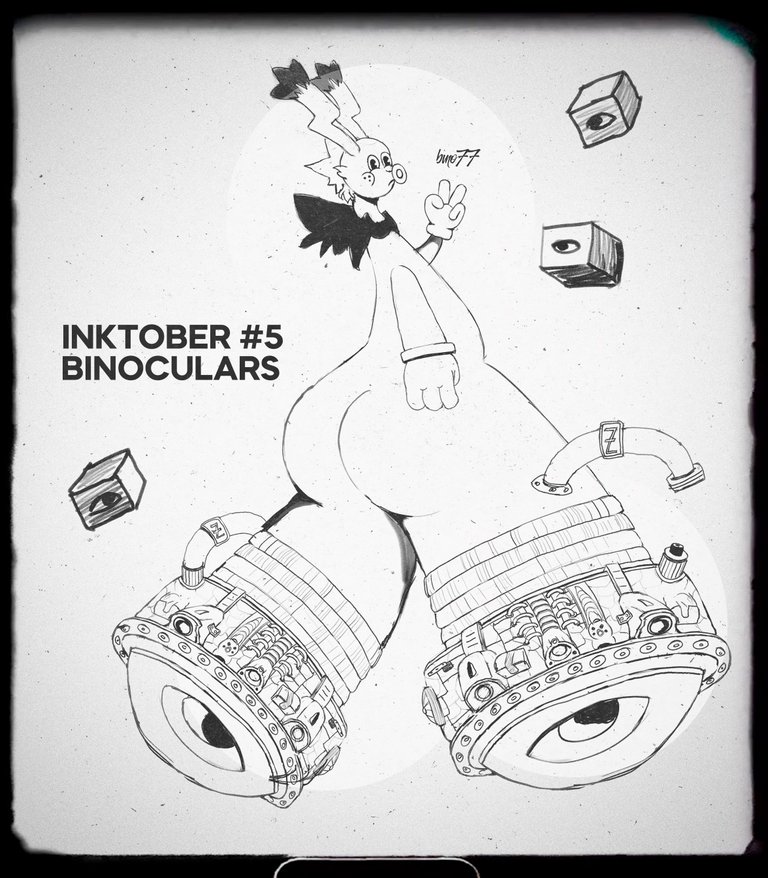 INKTOBER DAY5.jpg