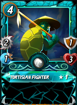 tortu sprinterlands.png