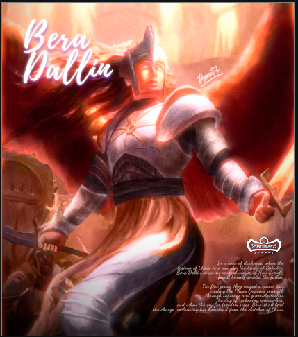 SPLINTERLANDS BERA DALLIN COLOR 3.png