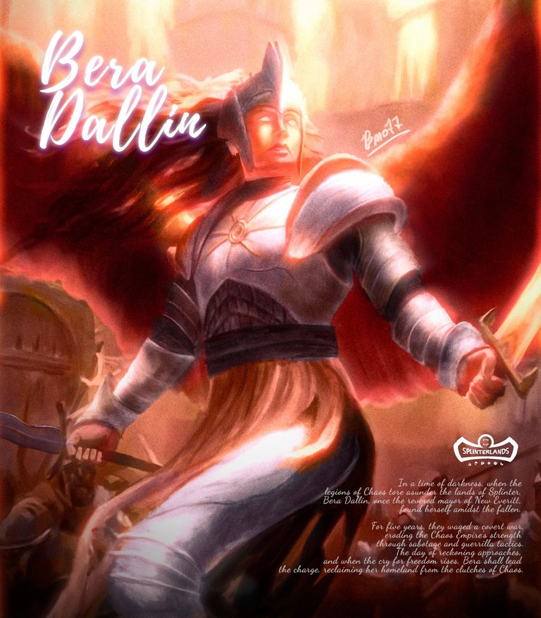 BERA DALLIN-FINAL-ILLUSTRATION.jpg